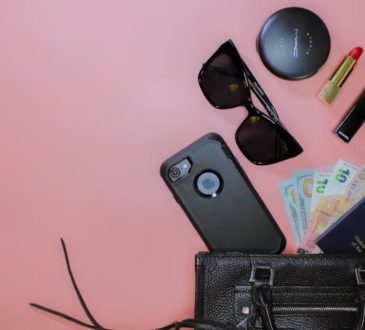 10 Best Travel Skincare Hacks for Jet Lag Recovery