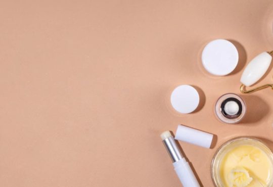 Beef Tallow Moisturizers: Unlock the Secret to Glowing Skin