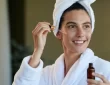 Best Retinol Serum Guide: Top 8 Picks You Need Now