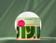 Jiyu Toner Pads: Skincare Secret Everyone Is Talking About